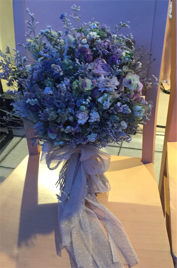 f:id:eikukataoka:20160515094338j:image f:id:eikukataoka:20160515094338j:image