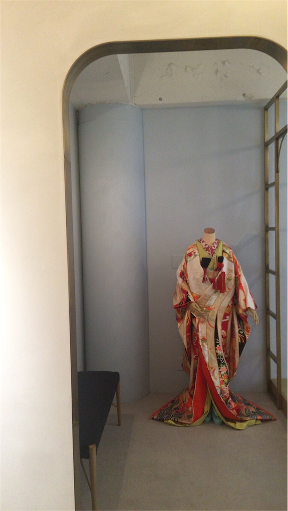 f:id:eikukataoka:20160528120044j:image f:id:eikukataoka:20160528120044j:image