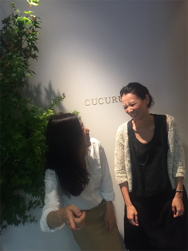 f:id:eikukataoka:20160528120144j:image f:id:eikukataoka:20160528120144j:image