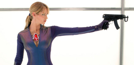 f:id:einfall:20131222164400j:plain