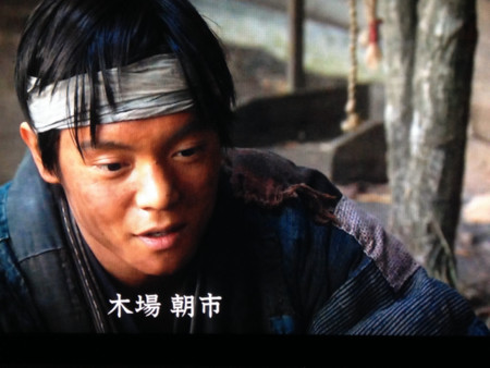 f:id:einfall:20140414233212j:plain f:id:einfall:20140414233212j:plain
