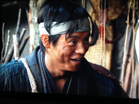 f:id:einfall:20140414233220j:plain f:id:einfall:20140414233220j:plain