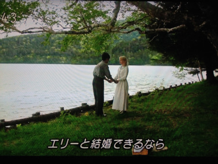 f:id:einfall:20141001071652j:plain f:id:einfall:20141001071652j:plain