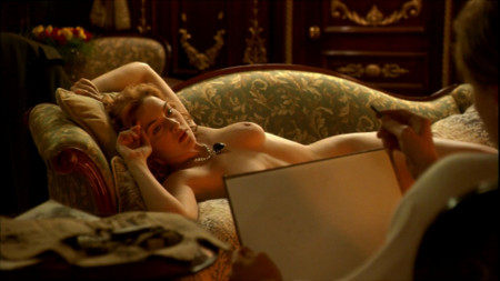 f:id:einfall:20150502232858j:plain