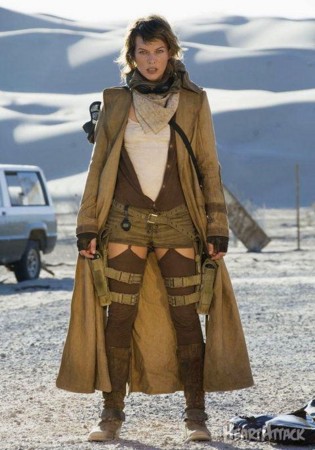 f:id:einfall:20150502232904j:plain