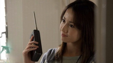 f:id:einfall:20150616010200j:plain f:id:einfall:20150616010200j:plain