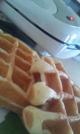 f:id:eio:20121021100847j:plain