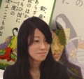 f:id:eishinjuku:20120430143152j:image:medium f:id:eishinjuku:20120430143152j:image:medium