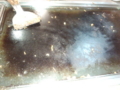 f:id:eishinjuku:20130307212110j:image:medium f:id:eishinjuku:20130307212110j:image:medium