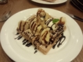 f:id:eishinjuku:20130502204243j:image:medium f:id:eishinjuku:20130502204243j:image:medium
