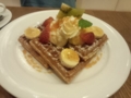 f:id:eishinjuku:20130502204257j:image:medium f:id:eishinjuku:20130502204257j:image:medium