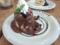 f:id:eishinjuku:20130807125634j:image:small:left f:id:eishinjuku:20130807125634j:image:small:left