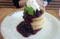 f:id:eishinjuku:20130807125658j:image:small:left f:id:eishinjuku:20130807125658j:image:small:left