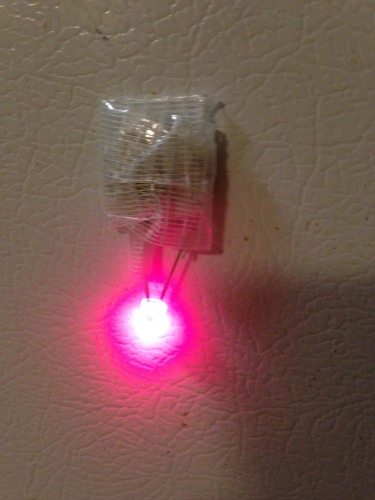 f:id:eitango:20140915005722j:plain f:id:eitango:20140915005722j:plain