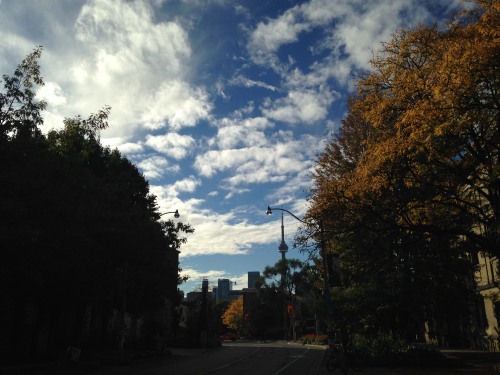 f:id:eitango:20141017123531j:plain f:id:eitango:20141017123531j:plain