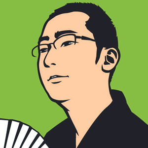 f:id:eitaro0501:20140226083918g:plain f:id:eitaro0501:20140226083918g:plain