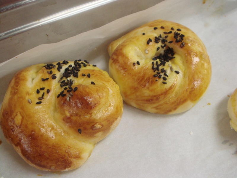 f:id:eiyoeiyo:20110910094919j:image:w360 f:id:eiyoeiyo:20110910094919j:image:w360