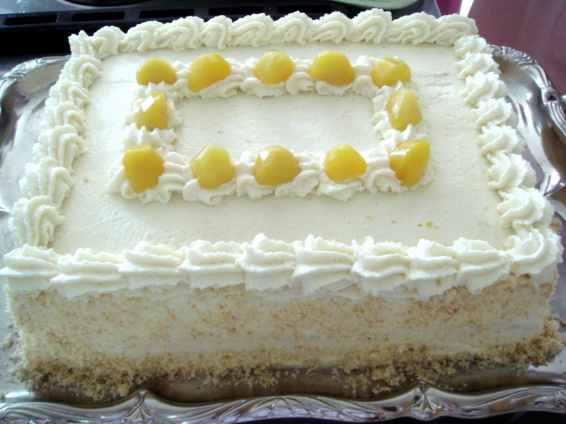 f:id:eiyoeiyo:20110910231901j:image:w360 f:id:eiyoeiyo:20110910231901j:image:w360