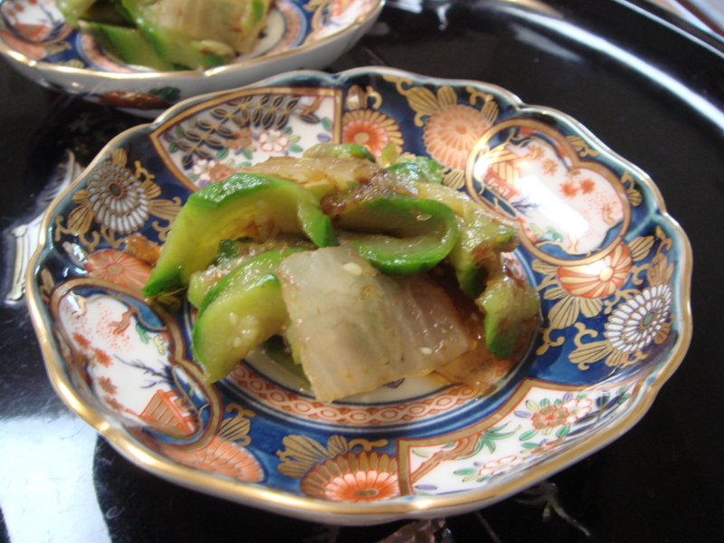 f:id:eiyoeiyo:20110924115538j:image:w360 f:id:eiyoeiyo:20110924115538j:image:w360