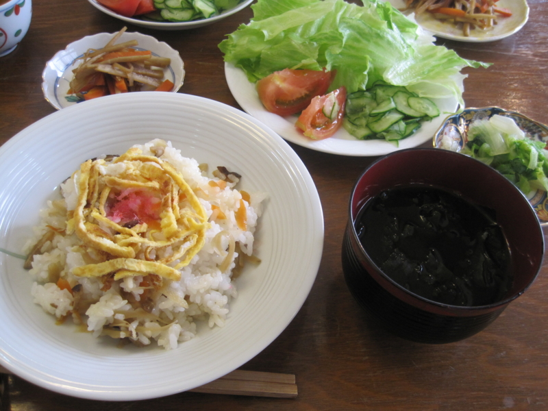 f:id:eiyoeiyo:20111022123246j:image:w360 f:id:eiyoeiyo:20111022123246j:image:w360