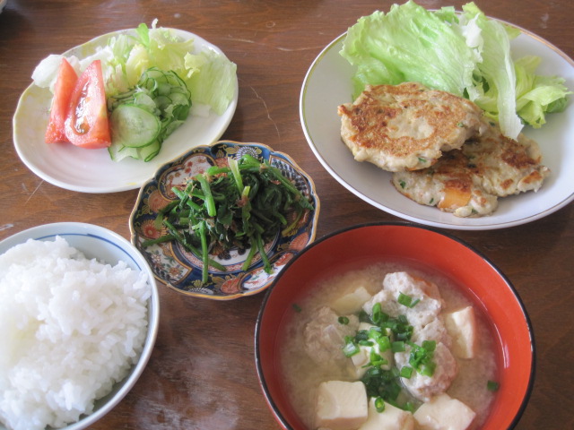 f:id:eiyoeiyo:20111126123523j:image:w360 f:id:eiyoeiyo:20111126123523j:image:w360