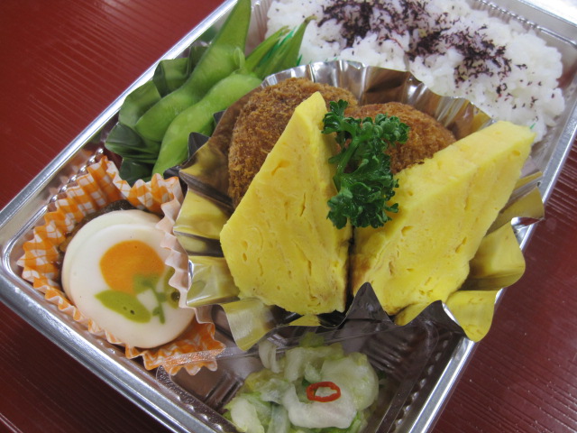 f:id:eiyoeiyo:20111128092734j:image:w360 f:id:eiyoeiyo:20111128092734j:image:w360