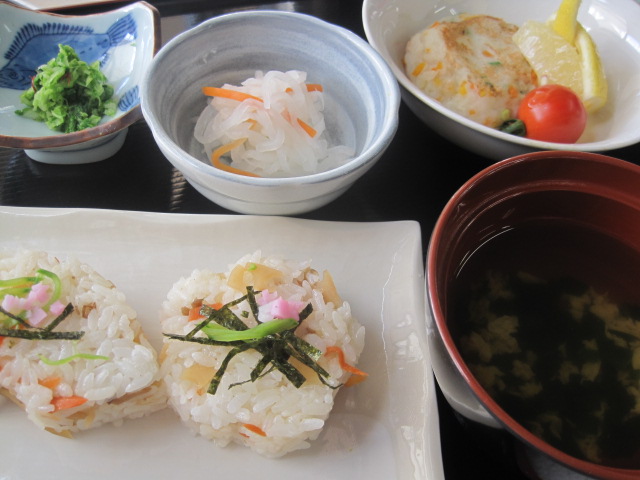 f:id:eiyoeiyo:20111226144038j:image:w360 f:id:eiyoeiyo:20111226144038j:image:w360