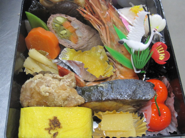 f:id:eiyoeiyo:20120101112417j:image:w360 f:id:eiyoeiyo:20120101112417j:image:w360