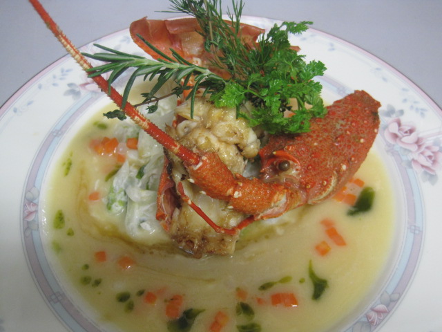 f:id:eiyoeiyo:20120101114139j:image:w360 f:id:eiyoeiyo:20120101114139j:image:w360