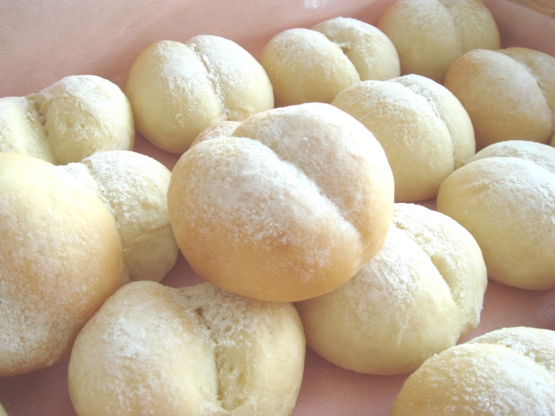f:id:eiyoeiyo:20120314011532j:image:w360 f:id:eiyoeiyo:20120314011532j:image:w360