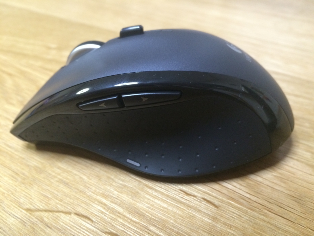 f:id:eizack:20151222214356j:plain f:id:eizack:20151222214356j:plain