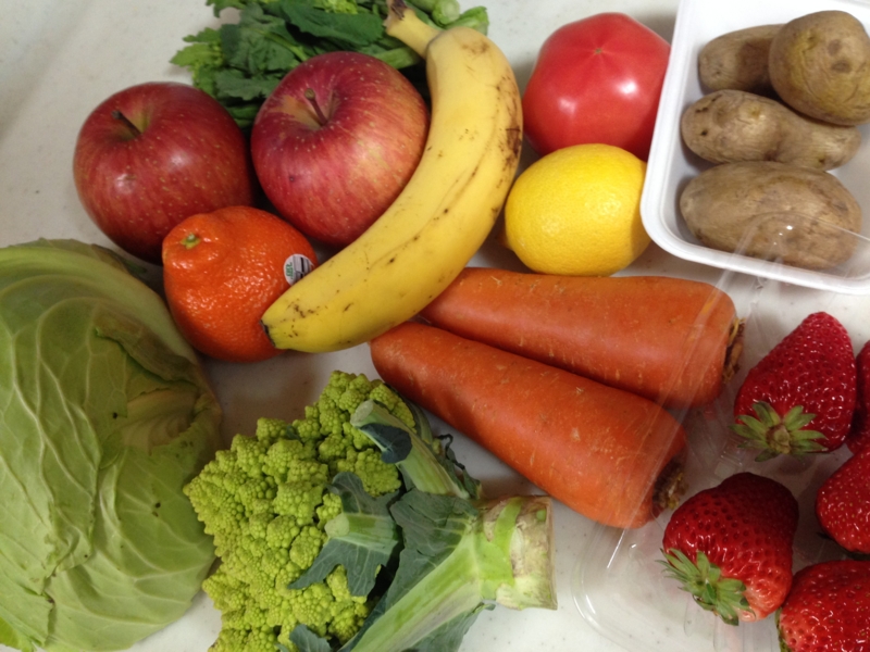 f:id:ejiatsu:20150320202607j:plain f:id:ejiatsu:20150320202607j:plain