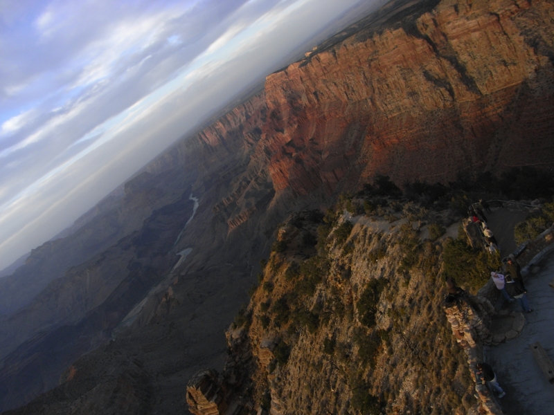 f:id:ejibexejibex:20141026190727j:plain