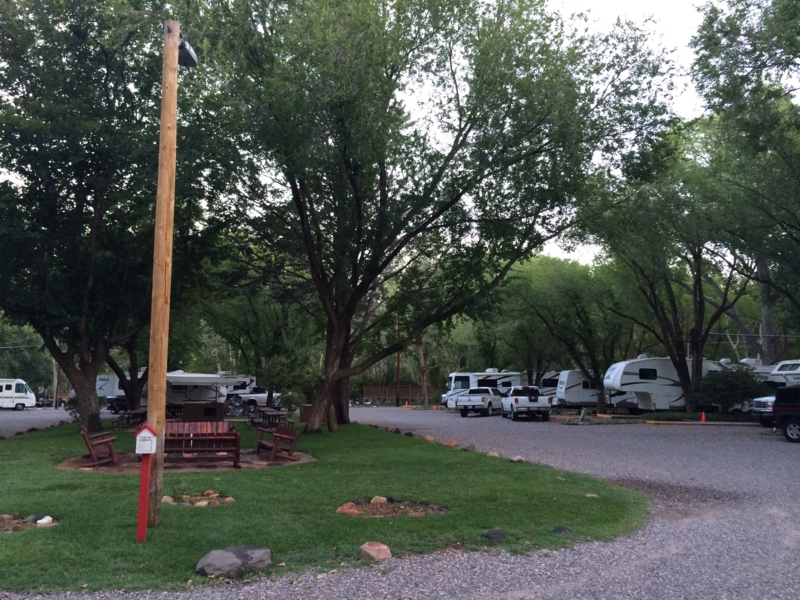 f:id:ejibexejibex:20141026192030j:plain