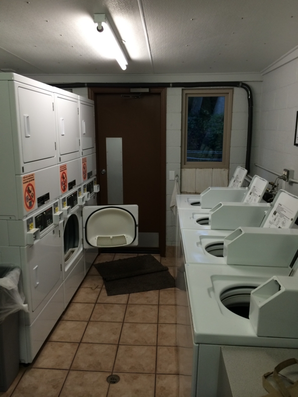 f:id:ejibexejibex:20141026192200j:plain