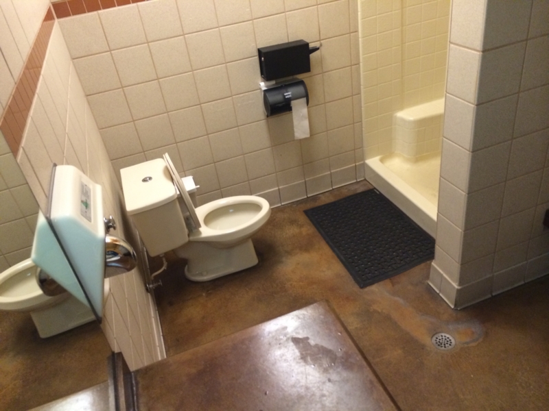 f:id:ejibexejibex:20141026192210j:plain