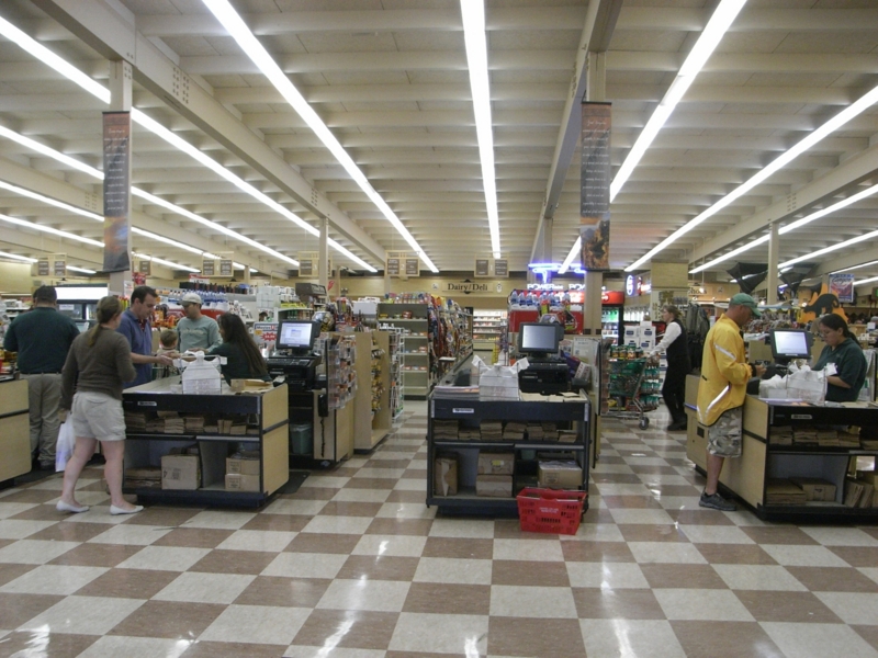 f:id:ejibexejibex:20141026192341j:plain