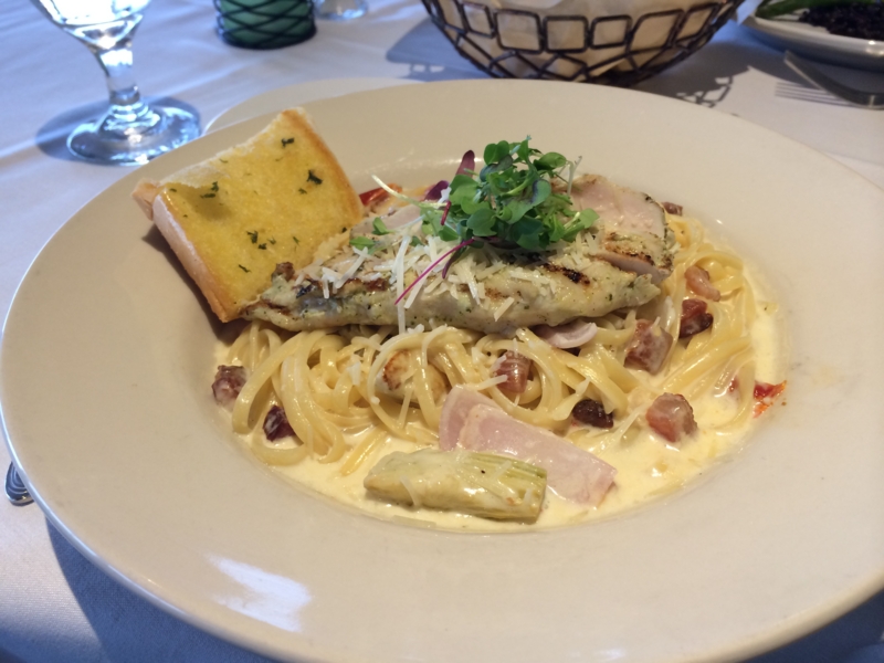 f:id:ejibexejibex:20141026193417j:plain