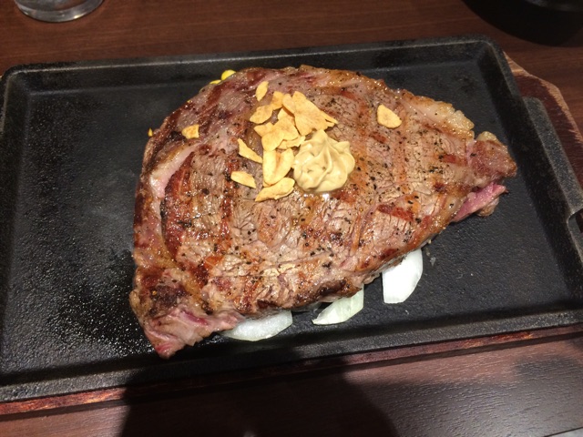 f:id:ejibexejibex:20150212194110j:plain f:id:ejibexejibex:20150212194110j:plain