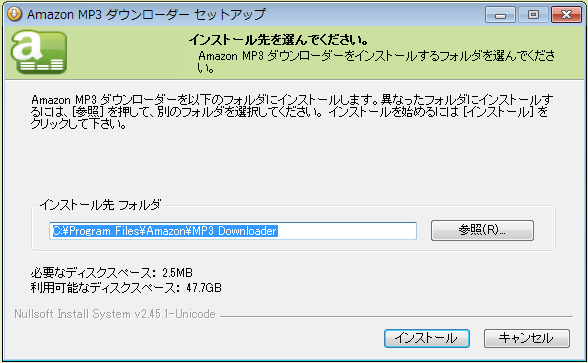 f:id:ejo090:20101109235338p:image f:id:ejo090:20101109235338p:image