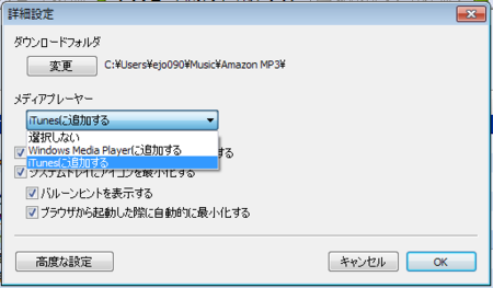 f:id:ejo090:20101110010421p:image f:id:ejo090:20101110010421p:image