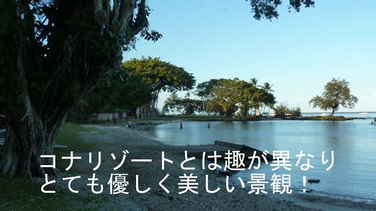 f:id:ek0901:20160204092023j:plain f:id:ek0901:20160204092023j:plain