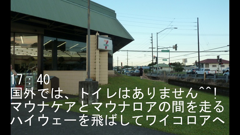 f:id:ek0901:20160204092121j:plain f:id:ek0901:20160204092121j:plain
