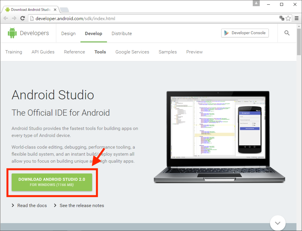 f:id:ekCraft:20160410000214p:plain f:id:ekCraft:20160410000214p:plain