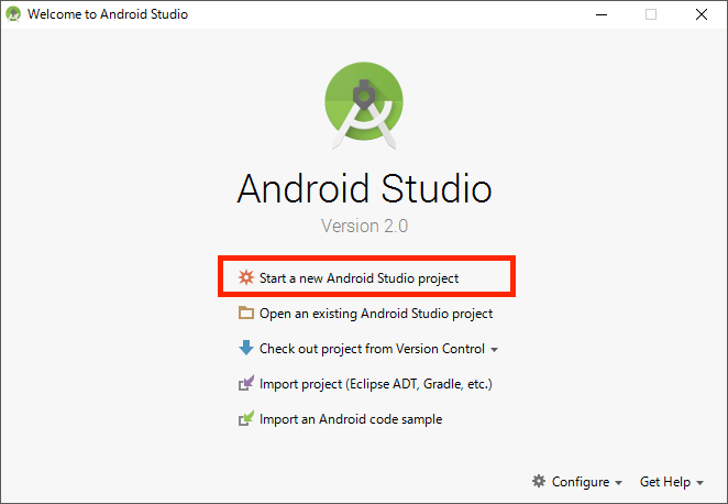 f:id:ekCraft:20160410000857p:plain f:id:ekCraft:20160410000857p:plain