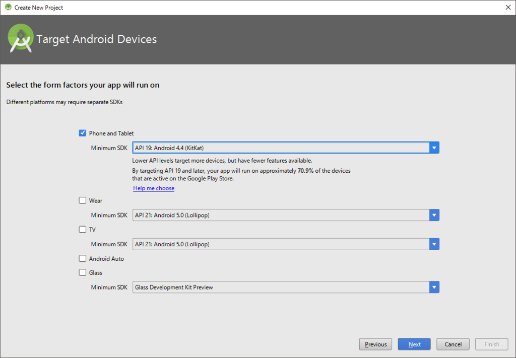 f:id:ekCraft:20160410001211p:plain f:id:ekCraft:20160410001211p:plain