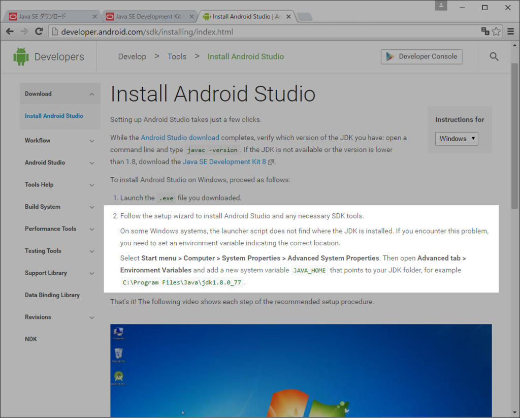 f:id:ekCraft:20160410095232p:plain f:id:ekCraft:20160410095232p:plain