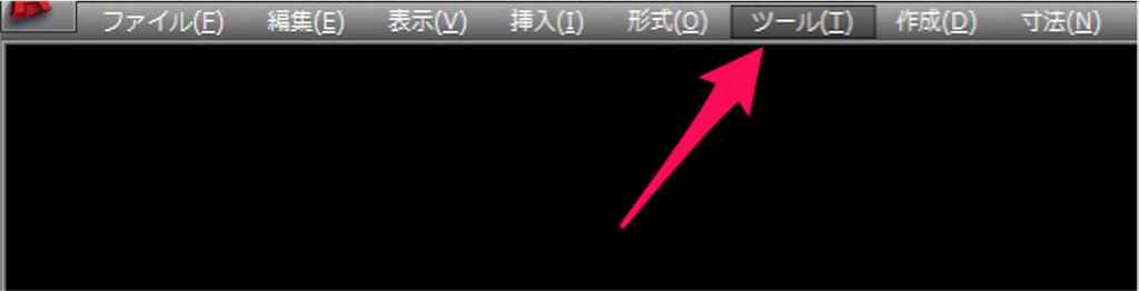f:id:ekakio:20160202202423p:image f:id:ekakio:20160202202423p:image