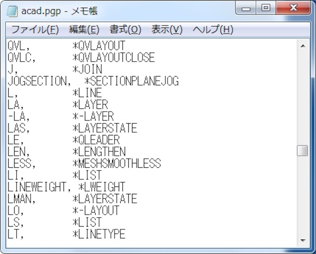 f:id:ekakio:20160202202441j:image f:id:ekakio:20160202202441j:image