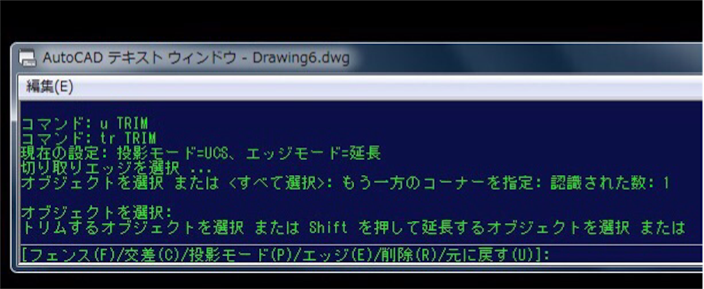f:id:ekakio:20160205192115p:image f:id:ekakio:20160205192115p:image